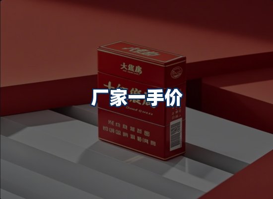 专业团队办公环境
